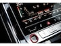 Audi SQ7 4.0 TFSI 507pk 7p, Keramisch, ABT, B&O High-end, SUZUKA, Full-Options