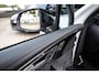 Audi SQ7 4.0 TFSI 507pk 7p, Keramisch, ABT, B&O High-end, SUZUKA, Full-Options