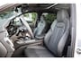 Audi SQ7 4.0 TFSI 507pk 7p, Keramisch, ABT, B&O High-end, SUZUKA, Full-Options