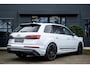 Audi SQ7 4.0 TFSI 507pk 7p, Keramisch, ABT, B&O High-end, SUZUKA, Full-Options