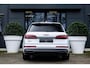 Audi SQ7 4.0 TFSI 507pk 7p, Keramisch, ABT, B&O High-end, SUZUKA, Full-Options