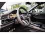 Audi SQ7 4.0 TFSI 507pk 7p, Keramisch, ABT, B&O High-end, SUZUKA, Full-Options