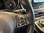Mercedes-Benz V-klasse L2H1 Rolstoelbus Automaat Rolstoel voorin