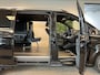 Mercedes-Benz V-klasse L2H1 Rolstoelbus Automaat Rolstoel voorin