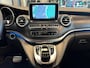 Mercedes-Benz V-klasse L2H1 Rolstoelbus Automaat Rolstoel voorin