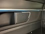 Mercedes-Benz V-klasse L2H1 Rolstoelbus Automaat Rolstoel voorin