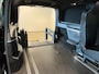 Mercedes-Benz V-klasse L2H1 Rolstoelbus Automaat Rolstoel voorin
