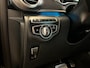 Mercedes-Benz V-klasse L2H1 Rolstoelbus Automaat Rolstoel voorin