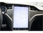 Tesla Model S Performance Ludicrous+ Raven, AutoPilot3.0
