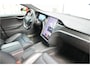 Tesla Model S Performance Ludicrous+ Raven, AutoPilot3.0