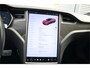 Tesla Model S Performance Ludicrous+ Raven, AutoPilot3.0