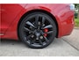 Tesla Model S Performance Ludicrous+ Raven, AutoPilot3.0