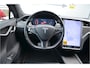 Tesla Model S Performance Ludicrous+ Raven, AutoPilot3.0