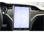 Tesla Model S Performance Ludicrous+ Raven, AutoPilot3.0