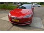 Tesla Model S Performance Ludicrous+ Raven, AutoPilot3.0