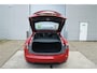 Tesla Model S Performance Ludicrous+ Raven, AutoPilot3.0