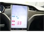Tesla Model S Performance Ludicrous+ Raven, AutoPilot3.0