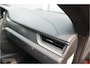 Tesla Model S Performance Ludicrous+ Raven, AutoPilot3.0