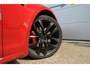 Tesla Model S Performance Ludicrous+ Raven, AutoPilot3.0