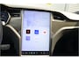 Tesla Model S Performance Ludicrous+ Raven, AutoPilot3.0