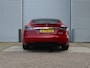 Tesla Model S Performance Ludicrous+ Raven, AutoPilot3.0