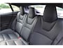Tesla Model S Performance Ludicrous+ Raven, AutoPilot3.0