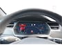 Tesla Model S Performance Ludicrous+ Raven, AutoPilot3.0