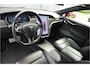 Tesla Model S Performance Ludicrous+ Raven, AutoPilot3.0