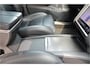 Tesla Model S Performance Ludicrous+ Raven, AutoPilot3.0