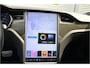 Tesla Model S Performance Ludicrous+ Raven, AutoPilot3.0