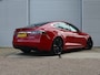 Tesla Model S Performance Ludicrous+ Raven, AutoPilot3.0