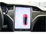 Tesla Model S Performance Ludicrous+ Raven, AutoPilot3.0