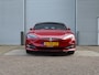 Tesla Model S Performance Ludicrous+ Raven, AutoPilot3.0
