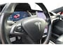 Tesla Model S Performance Ludicrous+ Raven, AutoPilot3.0