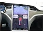 Tesla Model S Performance Ludicrous+ Raven, AutoPilot3.0