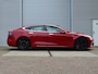 Tesla Model S Performance Ludicrous+ Raven, AutoPilot3.0