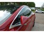 Tesla Model S Performance Ludicrous+ Raven, AutoPilot3.0