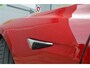 Tesla Model S Performance Ludicrous+ Raven, AutoPilot3.0