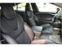 Tesla Model S Performance Ludicrous+ Raven, AutoPilot3.0