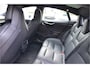 Tesla Model S Performance Ludicrous+ Raven, AutoPilot3.0