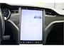 Tesla Model S Performance Ludicrous+ Raven, AutoPilot3.0