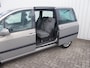Citroën C8 2.2-16V Ligne Ambiance Suite 7 Pers. ( APK KEURING BIJ AFLEVERING! )