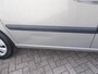 Citroën C8 2.2-16V Ligne Ambiance Suite 7 Pers. ( APK KEURING BIJ AFLEVERING! )