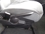 Citroën C8 2.2-16V Ligne Ambiance Suite 7 Pers. ( APK KEURING BIJ AFLEVERING! )
