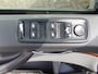 Citroën C8 2.2-16V Ligne Ambiance Suite 7 Pers. ( APK KEURING BIJ AFLEVERING! )