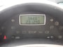 Citroën C8 2.2-16V Ligne Ambiance Suite 7 Pers. ( APK KEURING BIJ AFLEVERING! )