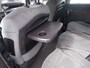Citroën C8 2.2-16V Ligne Ambiance Suite 7 Pers. ( APK KEURING BIJ AFLEVERING! )