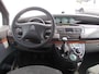Citroën C8 2.2-16V Ligne Ambiance Suite 7 Pers. ( APK KEURING BIJ AFLEVERING! )