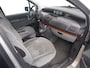 Citroën C8 2.2-16V Ligne Ambiance Suite 7 Pers. ( APK KEURING BIJ AFLEVERING! )