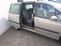 Citroën C8 2.2-16V Ligne Ambiance Suite 7 Pers. ( APK KEURING BIJ AFLEVERING! )